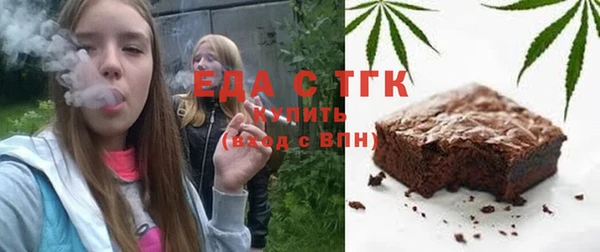 прущие грибы Новозыбков