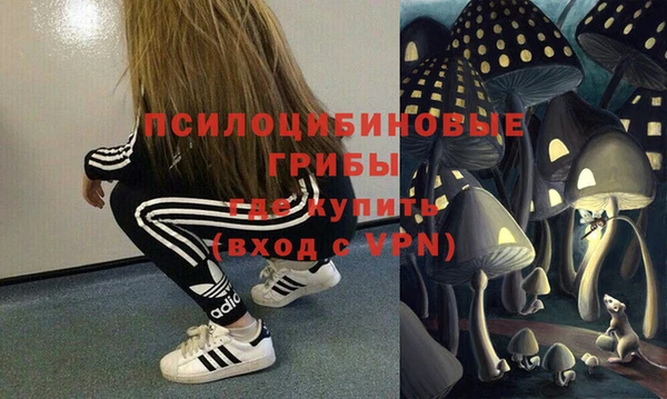 jwh Новодвинск