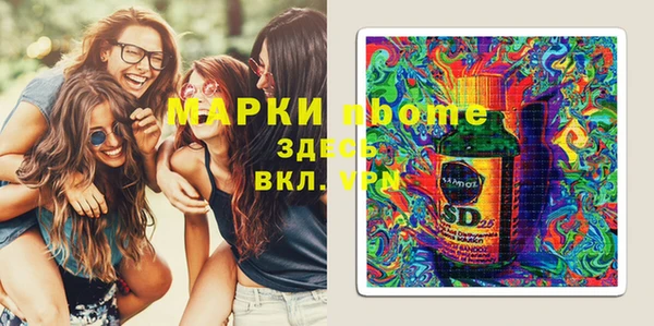 ГАЛЛЮЦИНОГЕННЫЕ ГРИБЫ Няндома