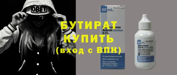 прущие грибы Новозыбков